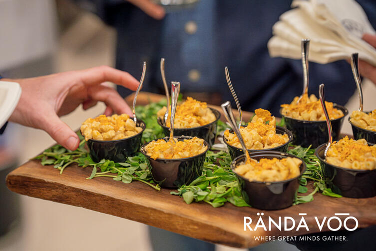 RÄNDĀ VO͞O Business Events | Ottawa RÄNDĀ VO͞O Business Events | Ottawa