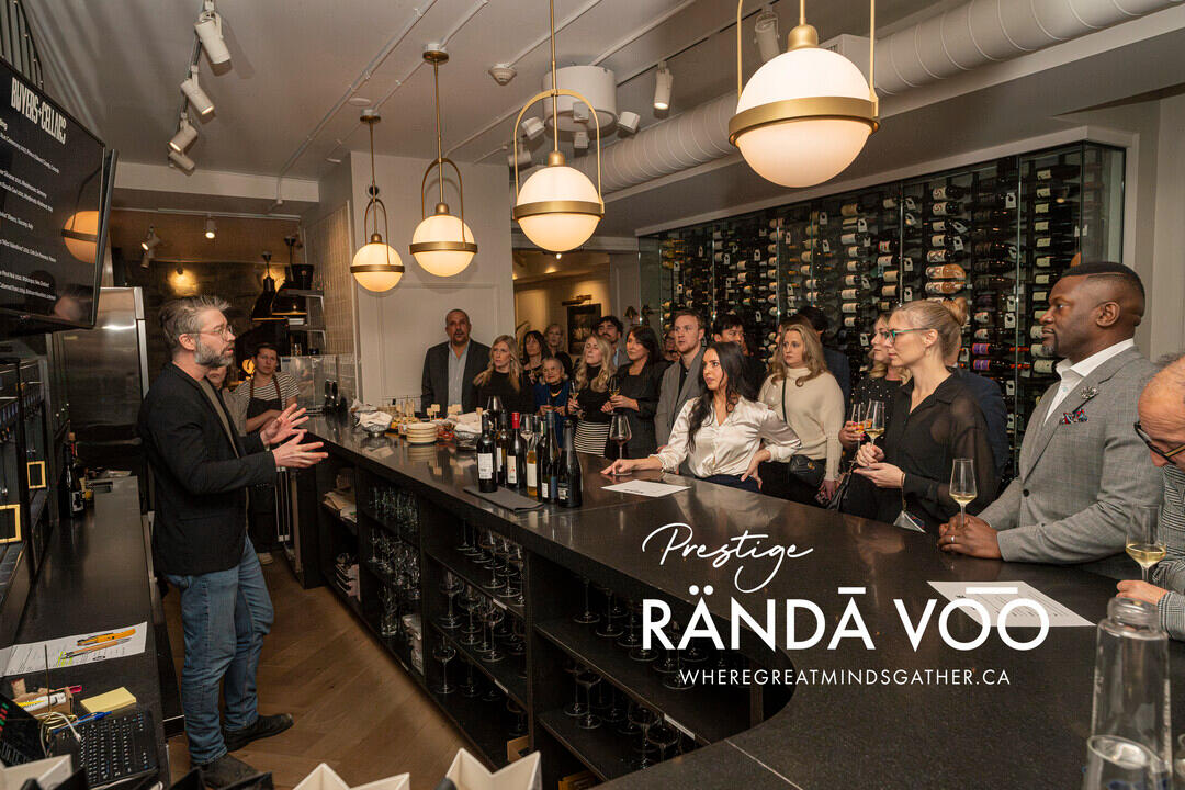 wheregreatmindsgather.ca