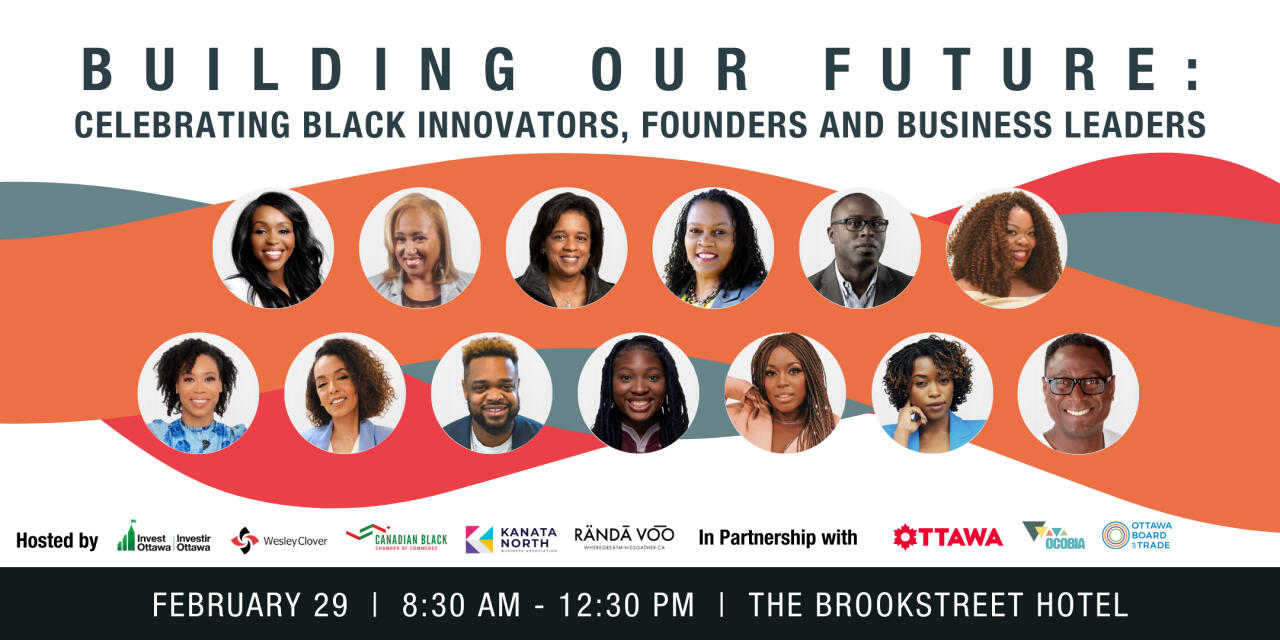 wheregreatmindsgather.ca